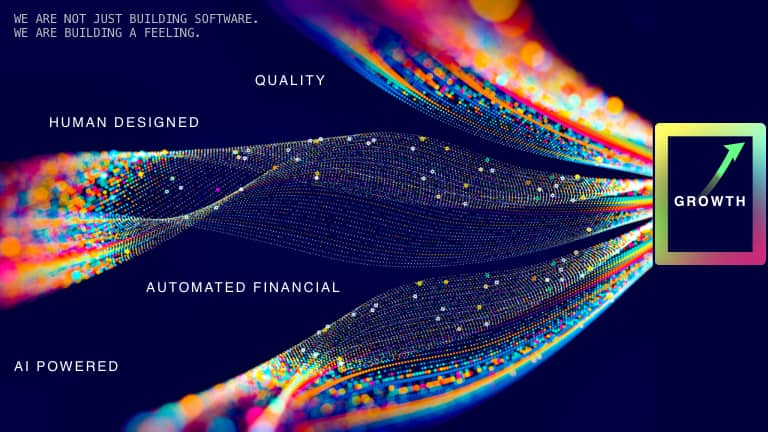 Northpath Tech services — cloud and fintech consulting