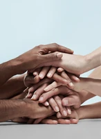 Unity